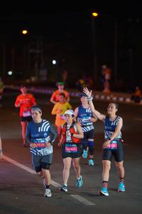 BIB: 
                            <button type="button" onclick="openModal(24210841)" class="btn btn-primary btn-sm float-right btn-popup" data-toggle="modal" data-target=".modal-high-quality">
                        <i class="fas fa-shopping-cart"></i> Add to Cart
                    </button>
                                            <button type="button" onclick="isThisMe(24210841, true)" class="btn btn-success btn-sm float-right btn-popup btn-isme hidden" data-toggle="tooltip" data-placement="bottom" title="นี่คือรูปของคุณใช่ไหม คลิกที่นี่เพื่อเอาเข้าอัลบั้ม">
                        <i class="fas fa-plus"></i> Add to album
                    </button>
                    <button type="button" onclick="isThisMe(24210841, false)" class="btn btn-warning btn-sm float-right btn-popup btn-isnotme hidden">
                        <i class="fas fa-ban"></i> Remove from album
                    </button>